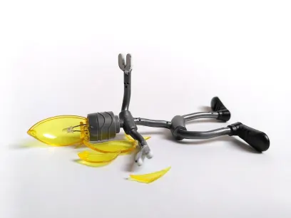 Sport Empire Casino Mobile App